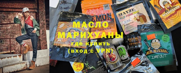 ECSTASY Бородино