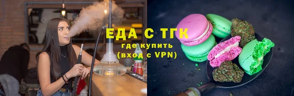 ECSTASY Бородино