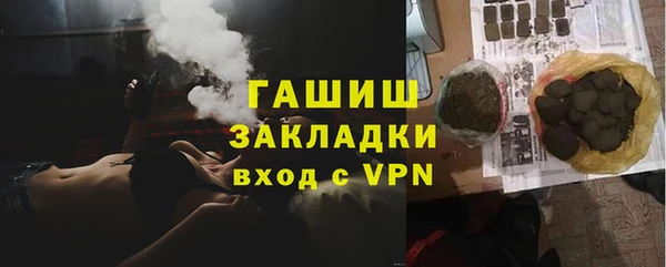 ECSTASY Бородино