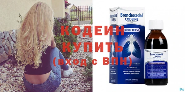 ECSTASY Бородино