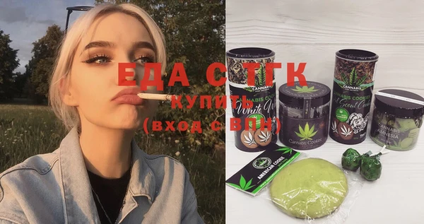 ECSTASY Бородино